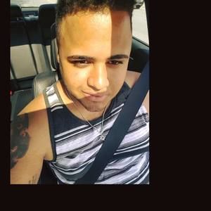 Meet your Posher, Khomi